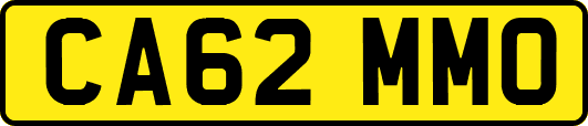 CA62MMO