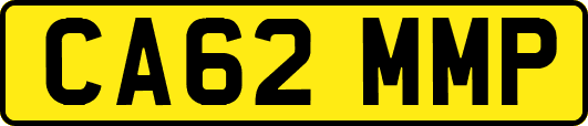 CA62MMP