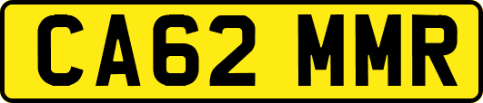 CA62MMR