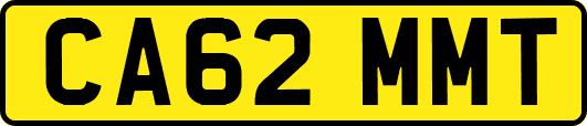 CA62MMT