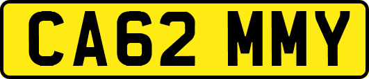 CA62MMY