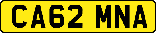 CA62MNA