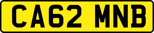 CA62MNB
