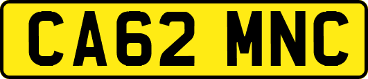 CA62MNC