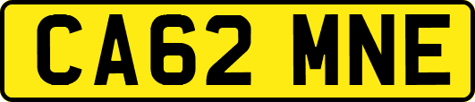 CA62MNE