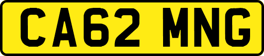 CA62MNG
