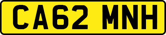 CA62MNH