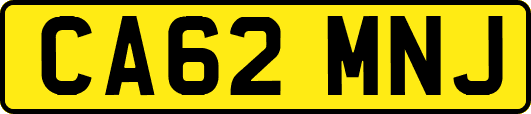 CA62MNJ