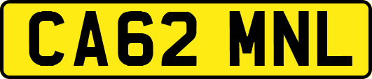 CA62MNL