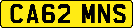 CA62MNS