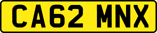 CA62MNX