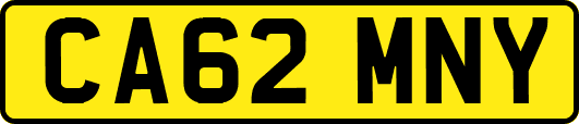 CA62MNY