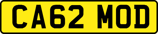 CA62MOD