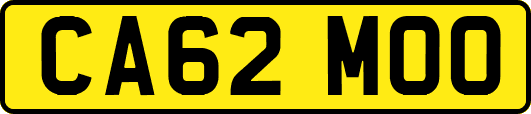 CA62MOO