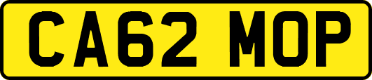 CA62MOP