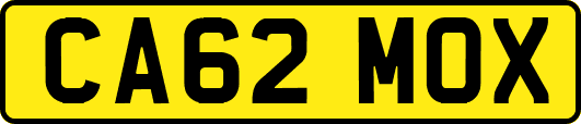 CA62MOX