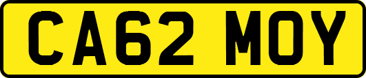CA62MOY
