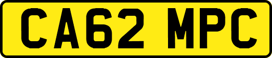 CA62MPC