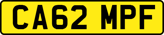 CA62MPF