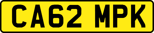 CA62MPK