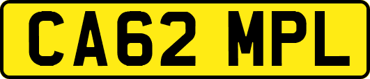 CA62MPL