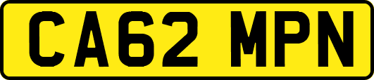 CA62MPN