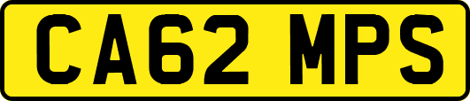 CA62MPS