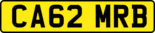 CA62MRB