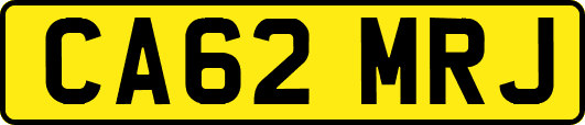 CA62MRJ