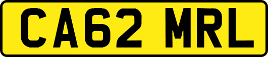CA62MRL