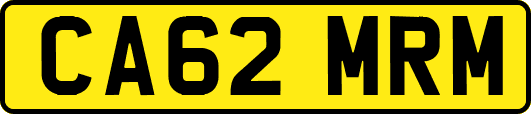 CA62MRM