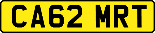 CA62MRT