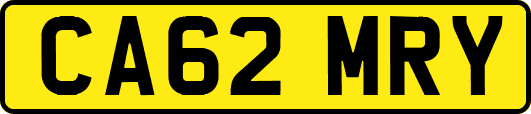 CA62MRY