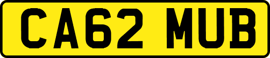 CA62MUB