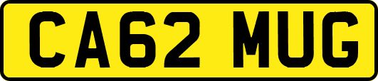 CA62MUG