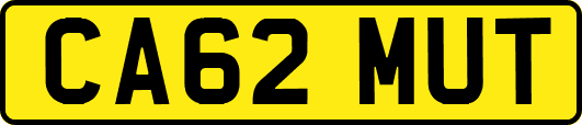CA62MUT