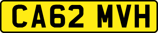 CA62MVH