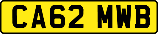 CA62MWB