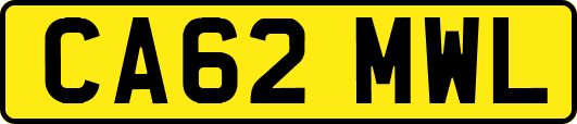 CA62MWL