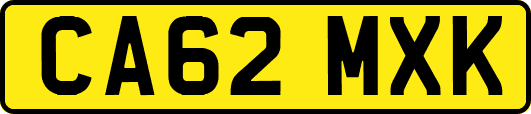 CA62MXK