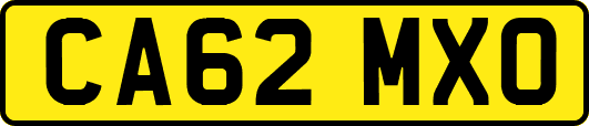CA62MXO
