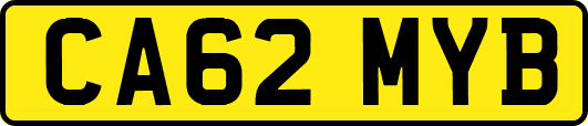 CA62MYB