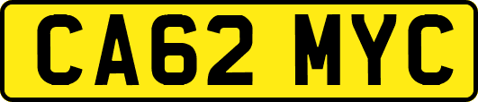 CA62MYC