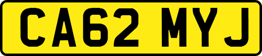 CA62MYJ