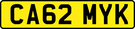 CA62MYK