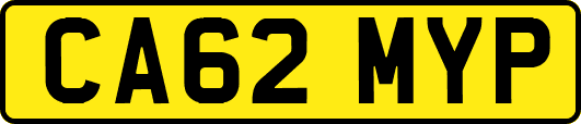 CA62MYP