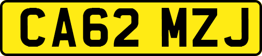 CA62MZJ