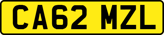 CA62MZL
