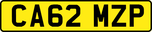 CA62MZP