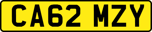 CA62MZY